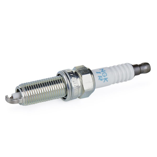 Comprar 96412 NGK Bujía de encendido
