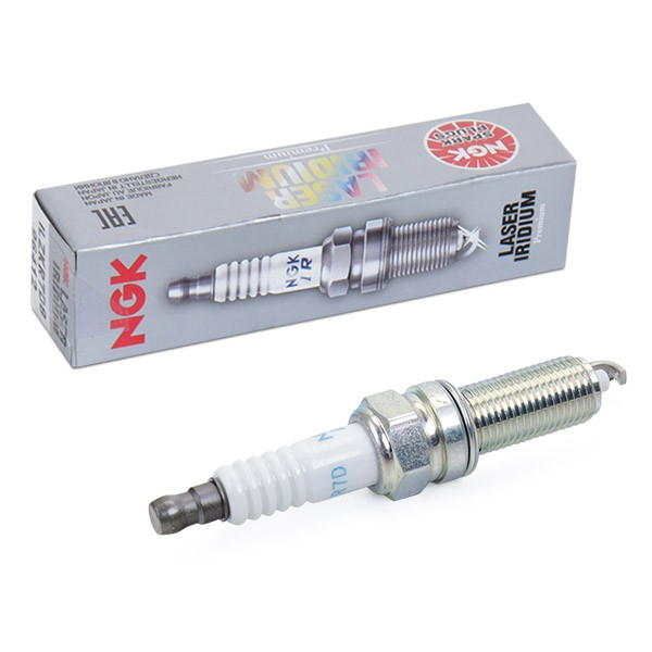 Bujías NGK 96412 precio, desde 15,96 EUR