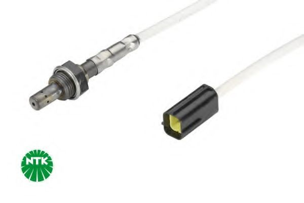 Comprar 96325533 Peugeot/Citroen Sensor de oxígeno previo al catalizador