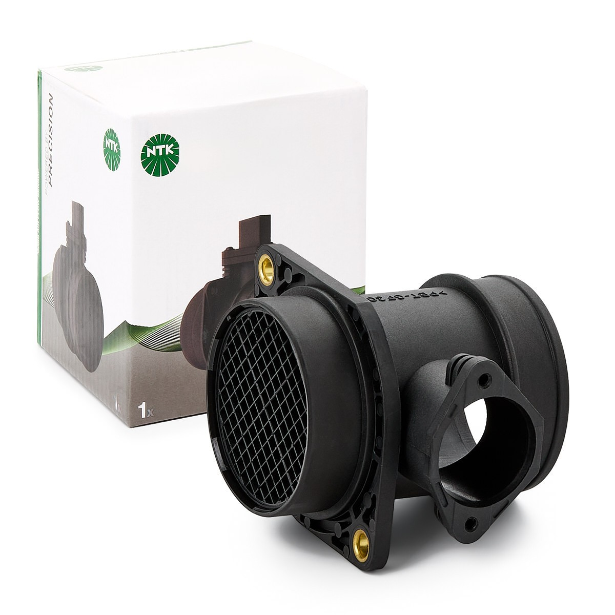96999 NGK Sensor de flujo de aire