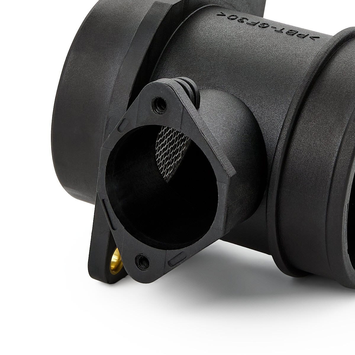 Medidor de flujo de aire NGK 96999 precio, desde 55,57 EUR