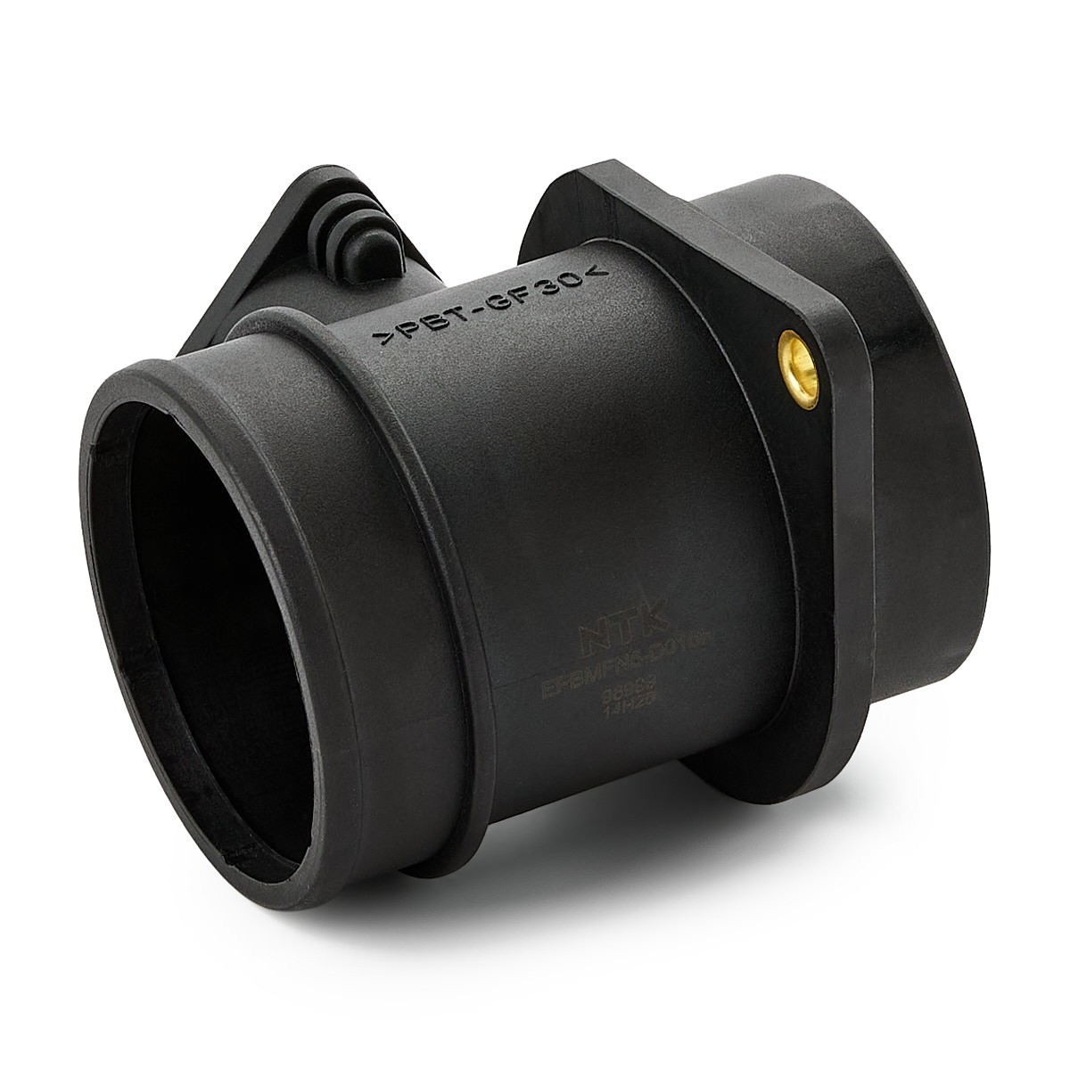Comprar 96999 NGK Sensor de masa de aire