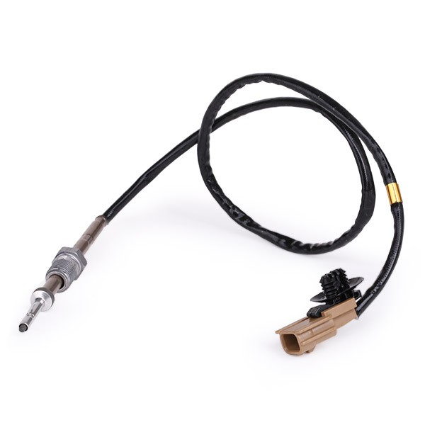 Sensor de temperatura de gases de escape antes del catalizador NGK RN105JEWE precio, desde 69,64 EUR