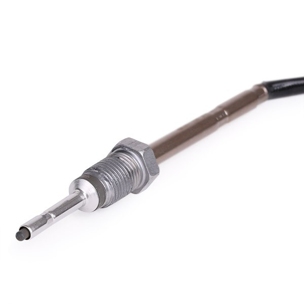 RN105JEWE NGK Sensor de temperatura de gases de escape antes del catalizador