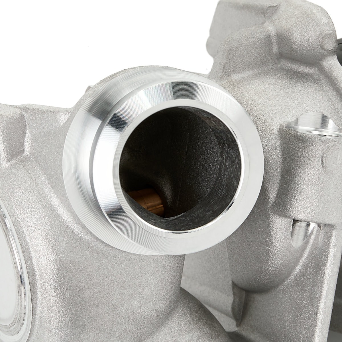 97445 NGK Válvula EGR
