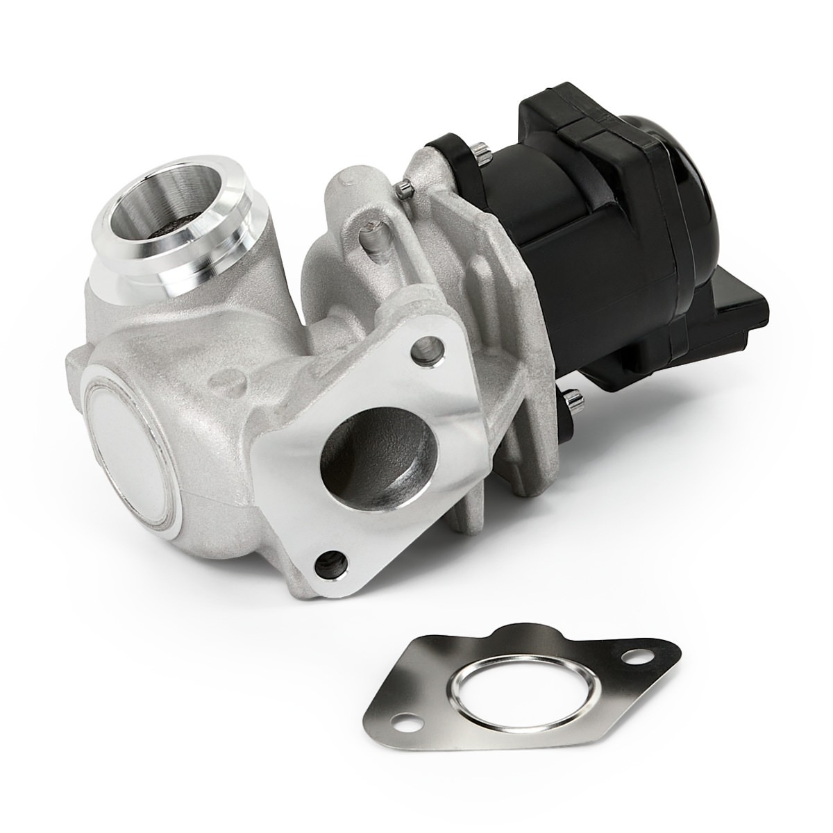 Válvula EGR para Peugeot Partner 5
