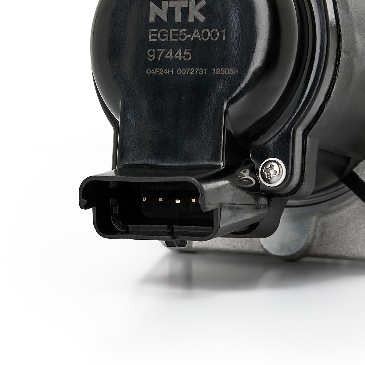 Comprar 97445 NGK Válvula EGR