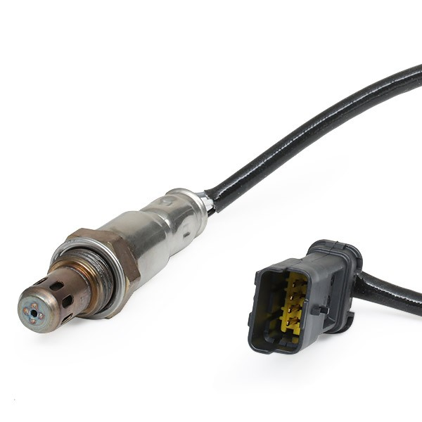 Comprar Sonda Lambda Opel GRANDLAND  A18, P1UO a bajo precio
