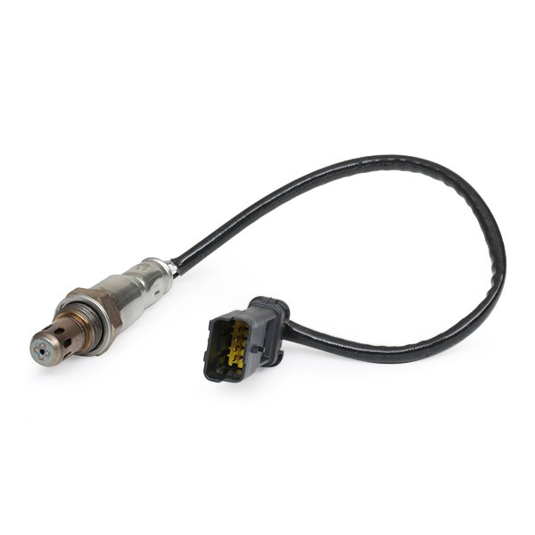  Sonda lambda Opel GRANDLAND 10