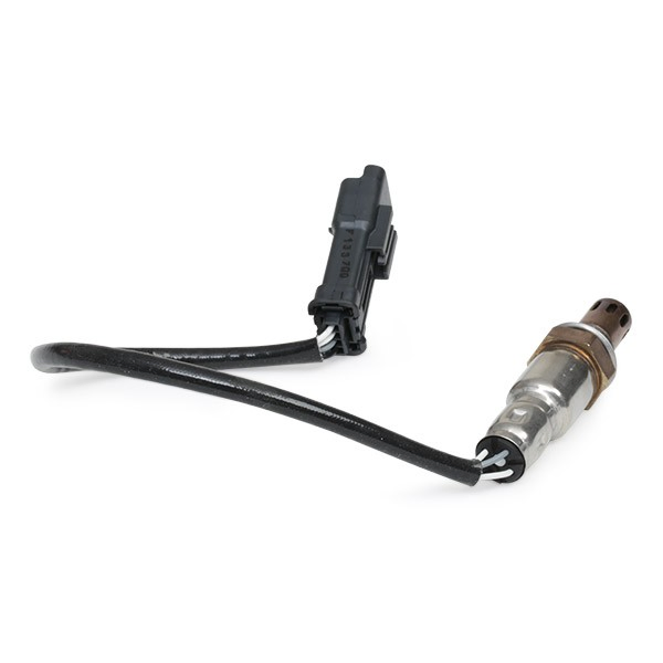 Sensor de oxígeno Opel GRANDLAND X