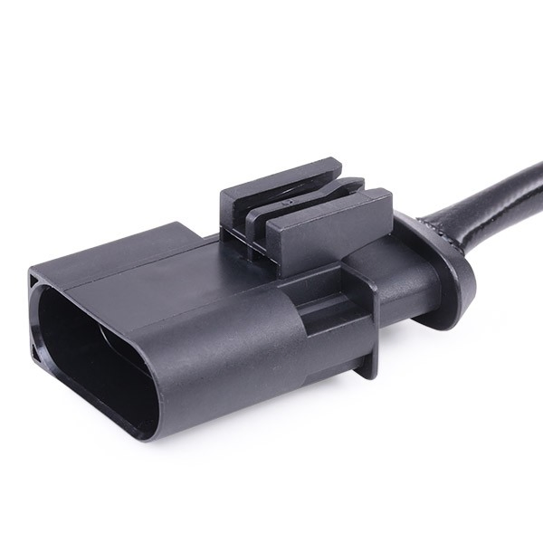  NGK 97943 precio, desde 68,38 EUR