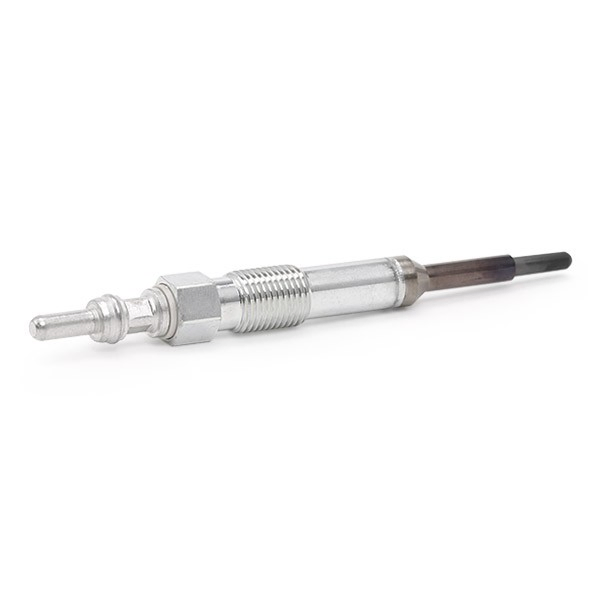 Bujías incandescentes Peugeot/Citroen 1638931880 precio, desde 19,75 EUR
