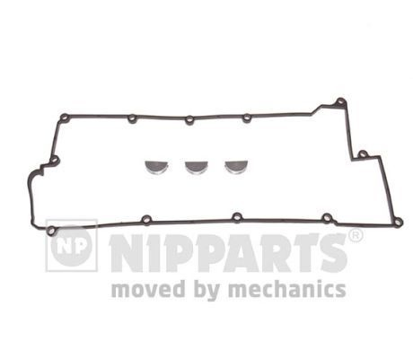 Junta de balancínes para Hyundai Coupe II GK