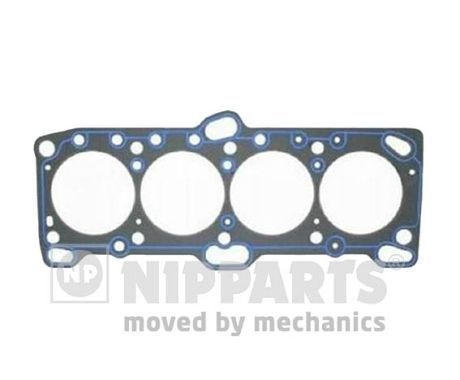MD183808 Hyundai/Kia Empaquetadura de culata