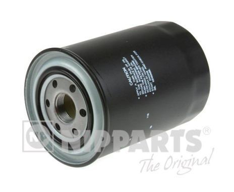J1315014 Nipparts Filtro aceite
