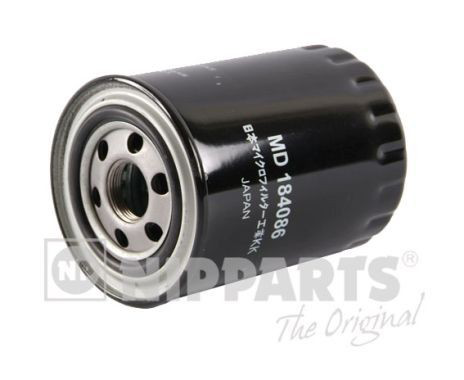 J1315021 Nipparts Filtro aceite