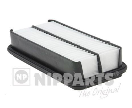  Filtro de aire Toyota TERCEL 