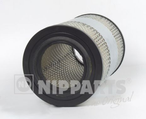 El filtro de aire Mazda CX-7 SUV (ER) (2009 - 2013) precio, desde 5,83 EUR