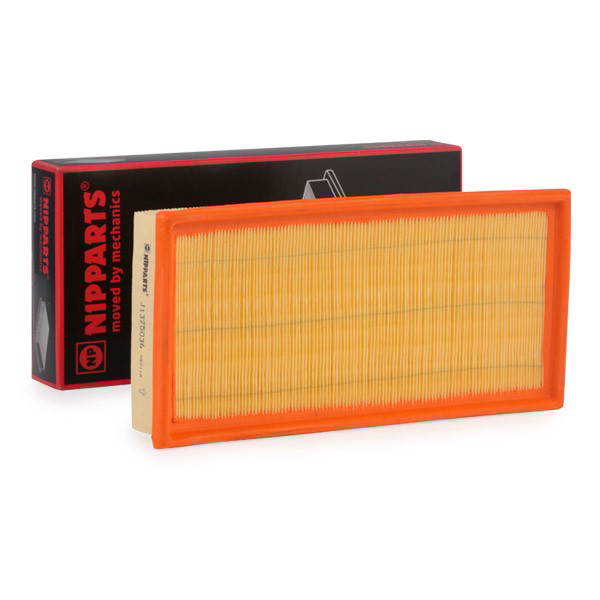  Filtro de aire Mitsubishi Space Star 
