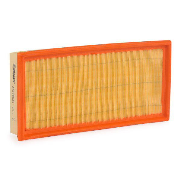 Filtro de aire de motor para Mitsubishi Space Star  DG0