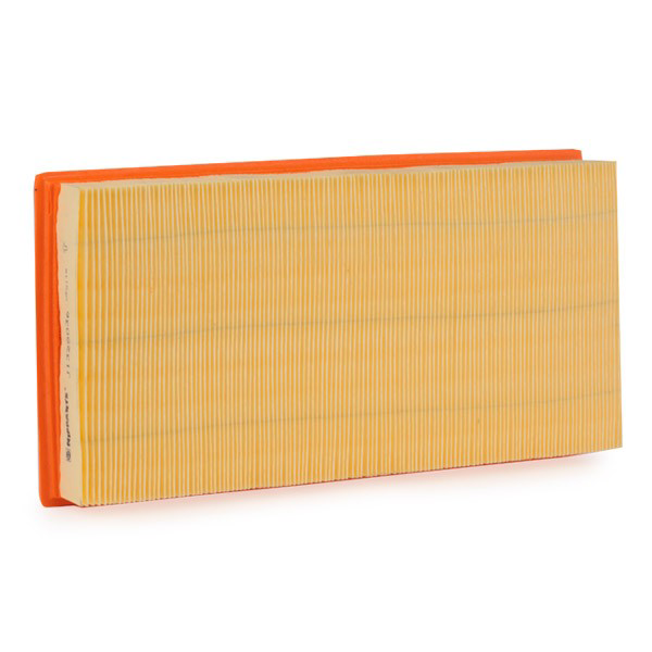 Comprar Filtro de aire Mitsubishi Space Star  DG0