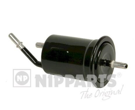 Filtro de gasolina para KIA Rio  
