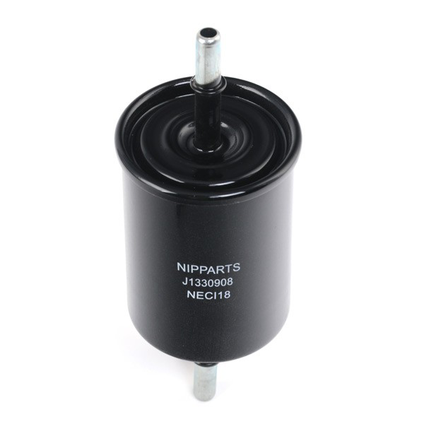 Filtro combustible Nipparts J1330908 precio, desde 6,47 EUR