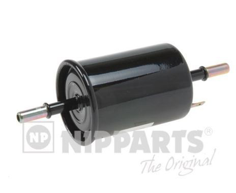 Comprar Filtro de combustible Chevrolet Lacetti  J200