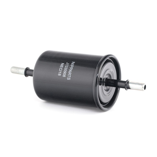 J1330908 Nipparts Filtro de gasolina