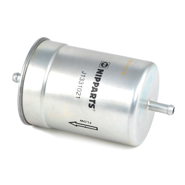 Filtro de combustible SE021104653A VAG