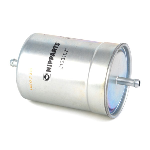 SE021104653A VAG Filtro de gasolina