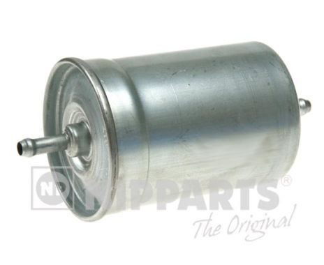 Filtro combustible VAG SE021104653A precio, desde 7,88 EUR