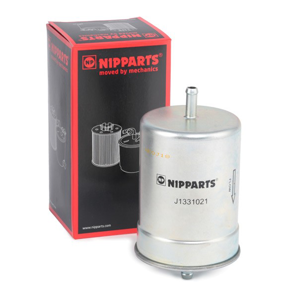 Comprar SE021104653A VAG Filtro diesel