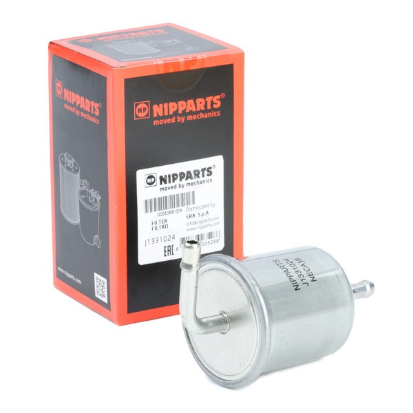 Filtro de combustible 164009 Nissan/Infiniti