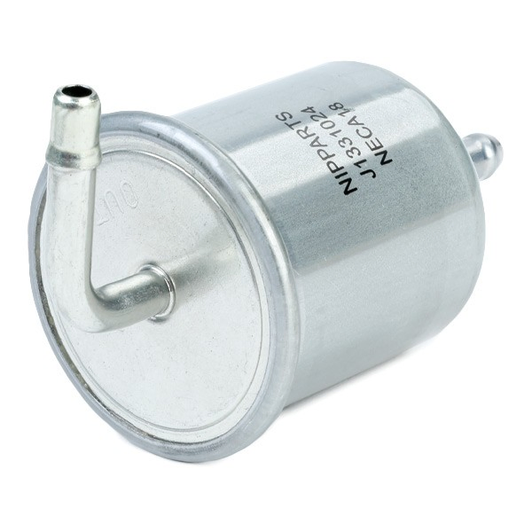 Comprar 164009 Nissan/Infiniti Filtro diesel