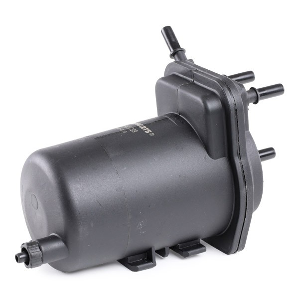Comprar J1331039 Nipparts Filtro diesel