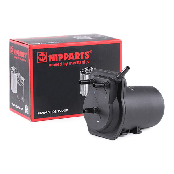 J1331039 Nipparts Filtro de gasolina