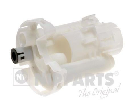 J1332083 Nipparts Filtro de gasolina