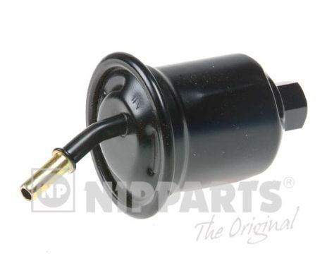 J1335048 Nipparts Filtro de gasolina