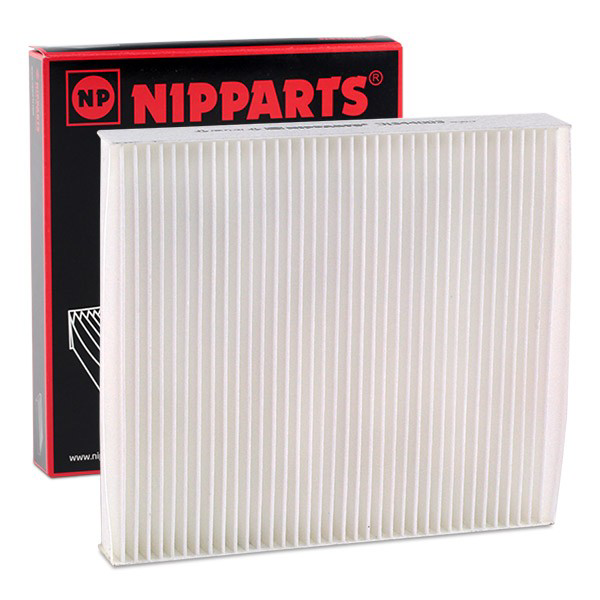 Comprar 79831ST3E01 Nissan/Infiniti Filtro de aire del habitáculo