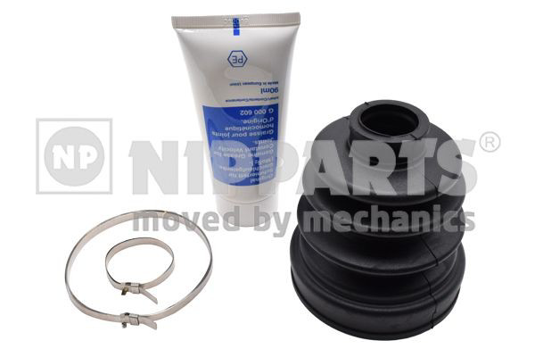J2883004 Nipparts Fuelle palier delantero interior