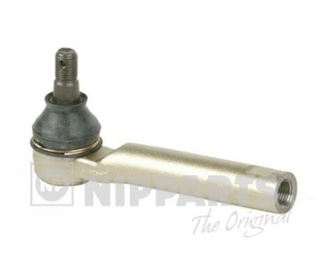 Rótula barra de dirección 4317622 Kraft
