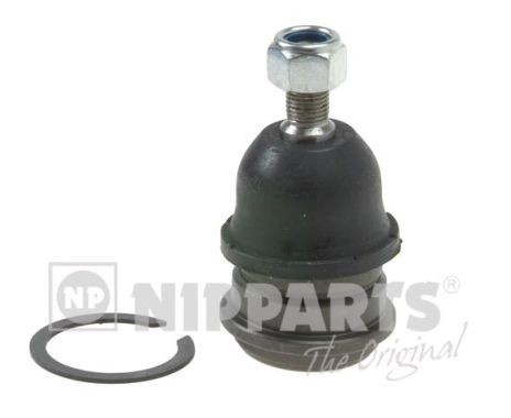  Rótula inferior de suspensión Hyundai Sonata 3