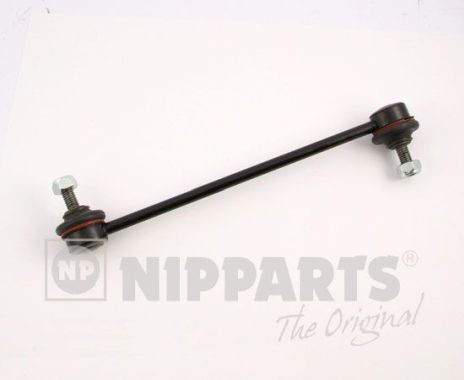 Comprar Bieleta estabilizadora delantera Nissan Micra  K12