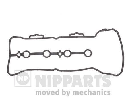 Comprar Junta tapa de balancines Nissan Qashqai I J10