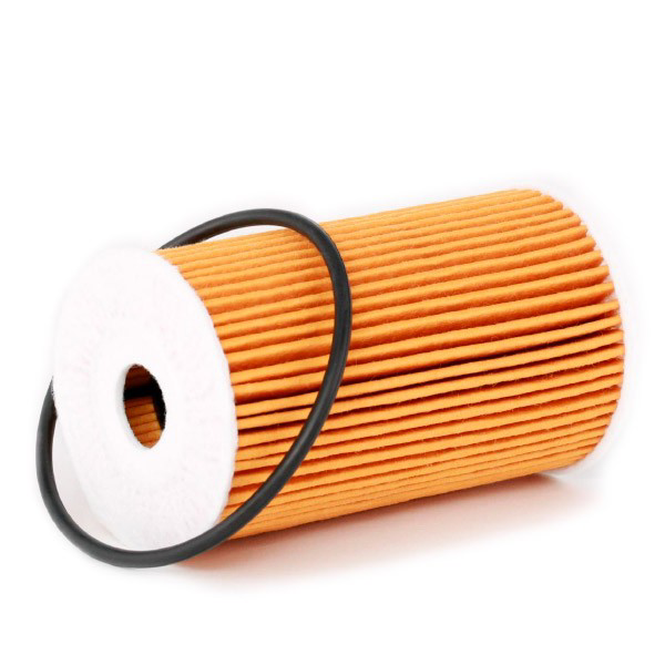 Comprar 71760511 Magneti Marelli Filtros de aceite