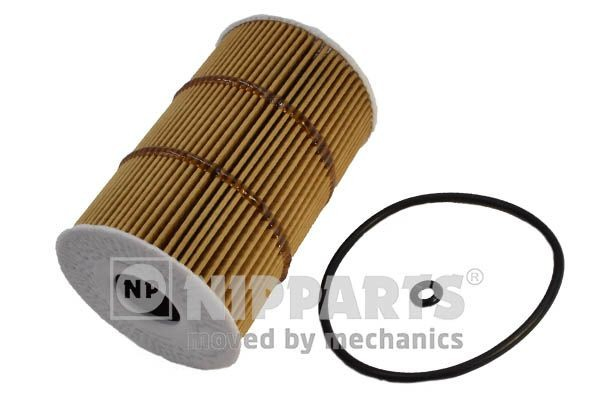 2632552000 Hyundai/Kia Filtro aceite