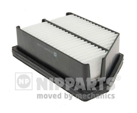 N1320407 Nipparts Filtro de aire de motor