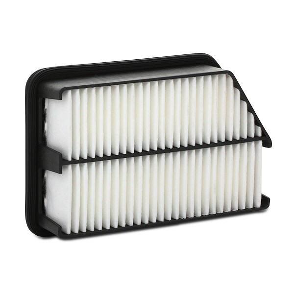 El filtro de aire Koreastar KFAH066 precio, desde 9,62 EUR