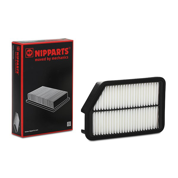 Comprar KFAH066 Koreastar Filtro de aire